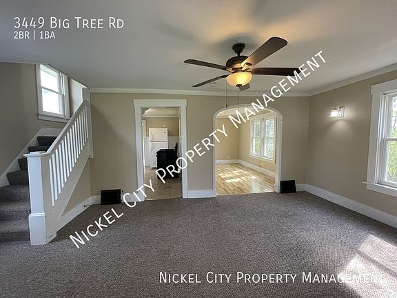 3rd image of 3449 Big Tree Rd