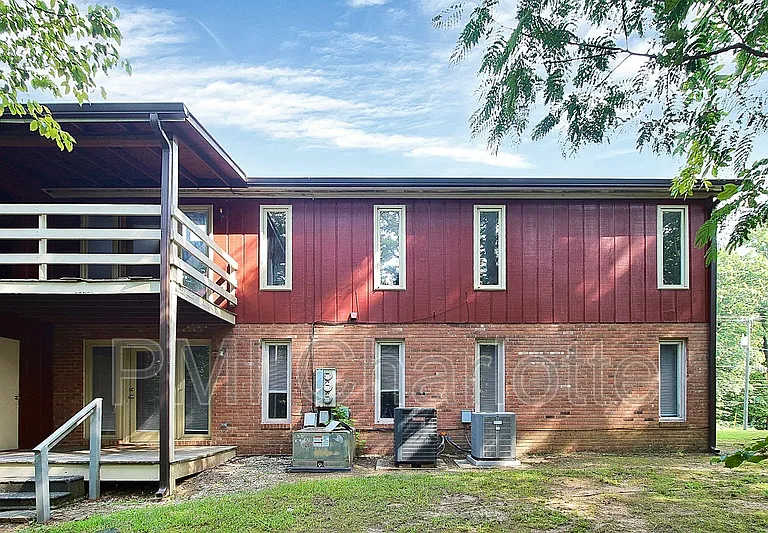 4722 State Highway 73 E — Photo 27