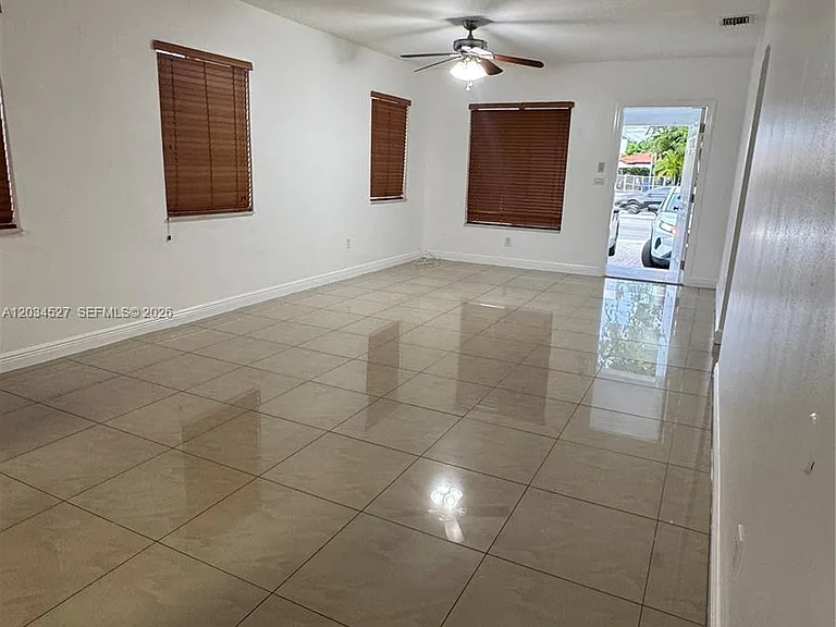 540 Beacom Blvd #540 — Photo 3
