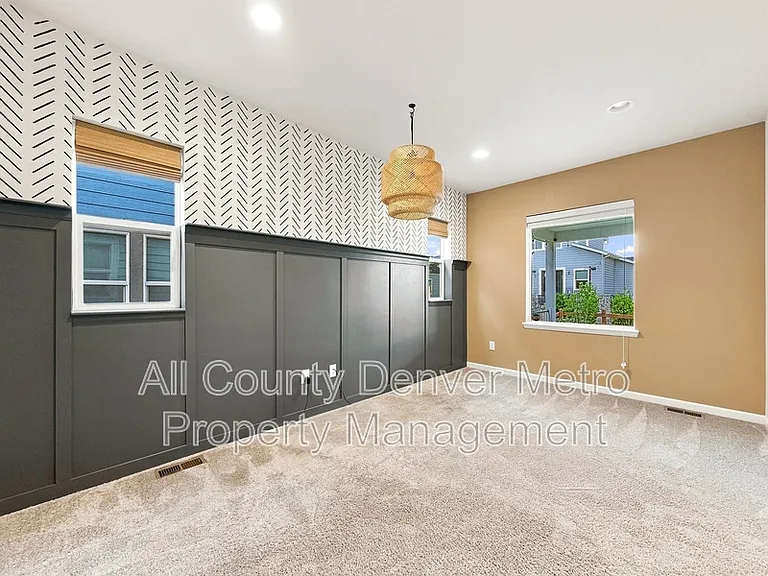 9395 Antero St — Photo 16