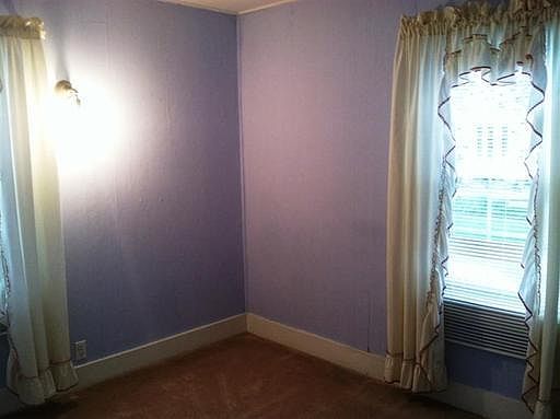 2nd image of 804 Jones St