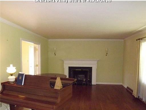 4th image of 608 Bendview Dr