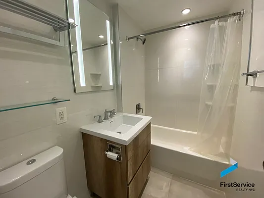 Rented by FirstService Realty (legacy) | media 12