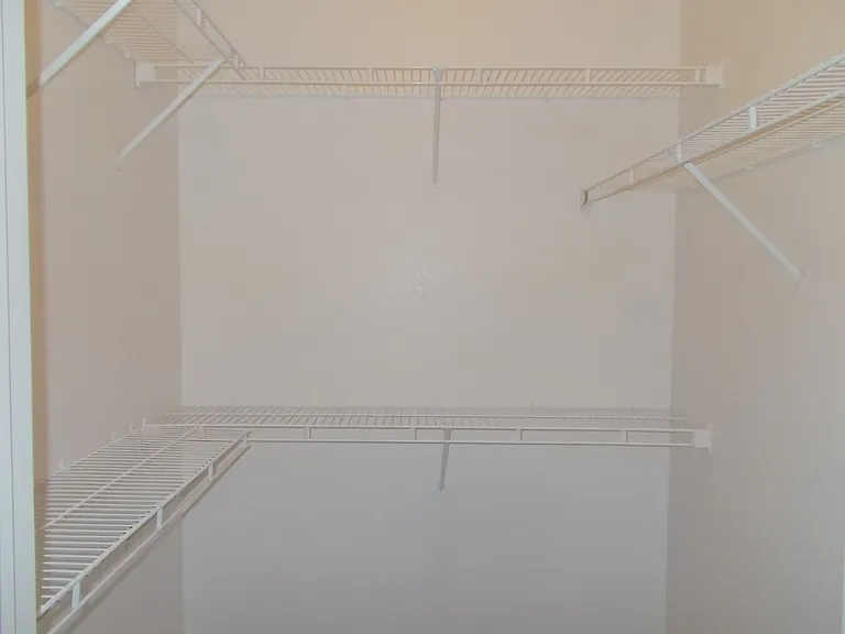 45 Maleena Mesa St #1711 — Photo 33