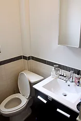 Rented by Mdays Realty