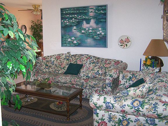 4th image of 1820 Los Lagos Dr