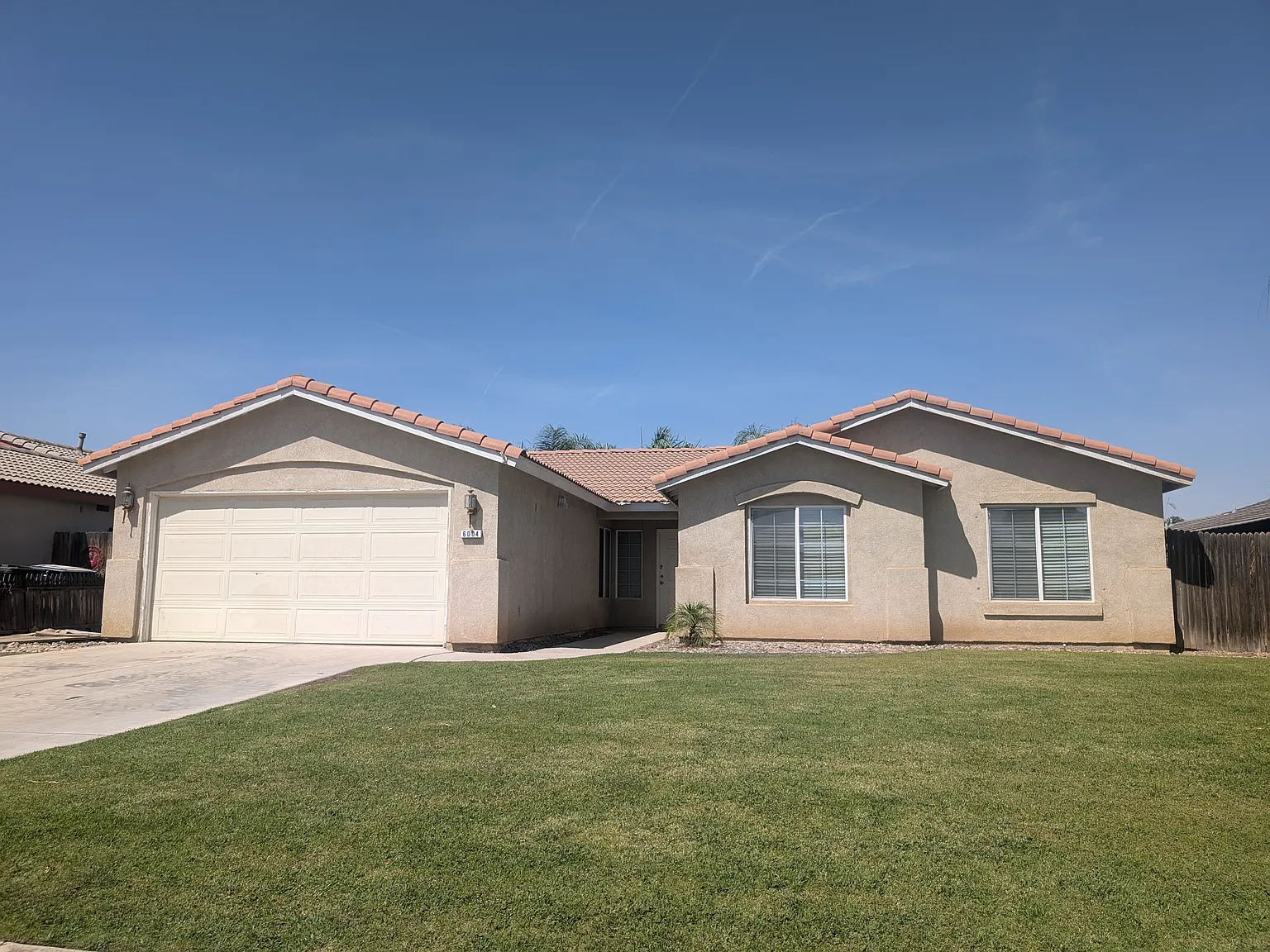 Asti Dr, Bakersfield — Photo 1