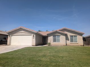 (Undisclosed Address), Bakersfield, CA 93308