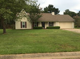262 Timberline Dr, Madison, MS 39110