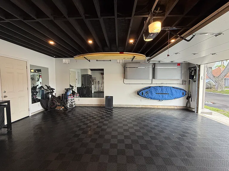 591 Keolu Dr #C — Photo 16