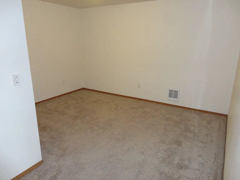 1 bed 2 bath 2/den 1 bed 2 bath 2/den