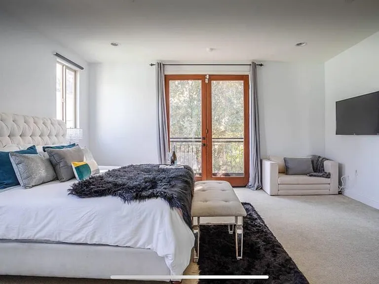 19246 Liam Ln — Photo 14