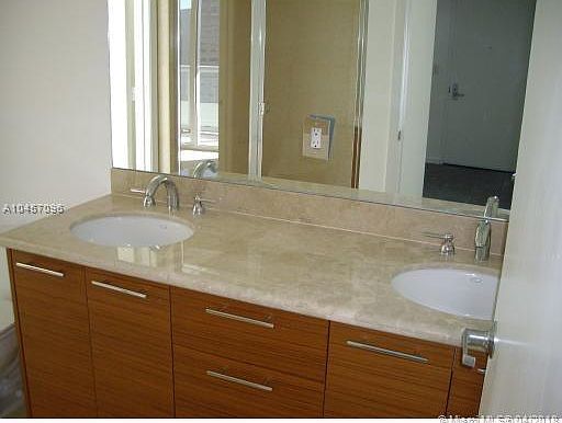 1st image of 50 Biscayne Blvd APT 5110