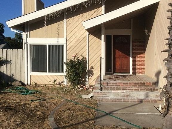 3rd image of 6005 La Castana Way
