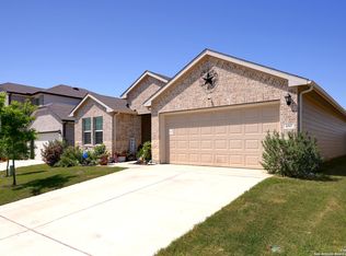 480 Desert Willow, Seguin, TX 78155