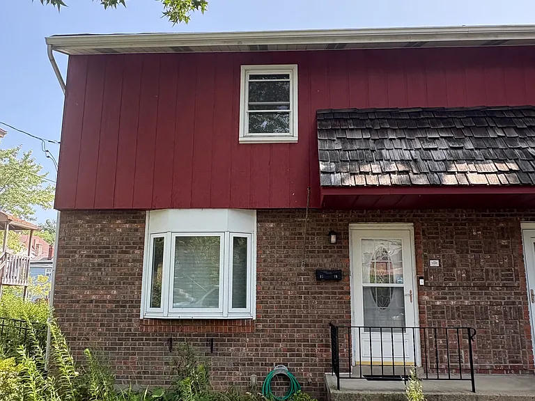 1516 Cumberland St — Photo 1