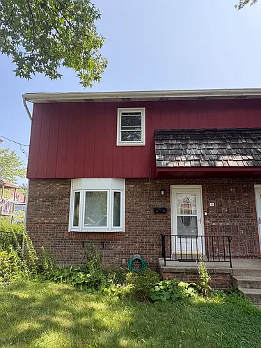 1516 Cumberland St Photo 1