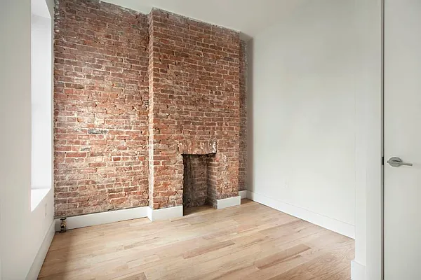 Rented by Town Residential | media 55