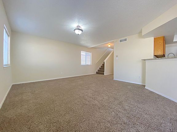 5th image of 10309 Valle Suave Dr