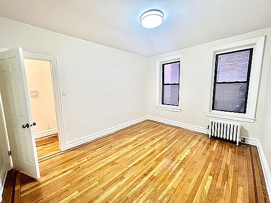 4th image of 37-25 81st St #2H