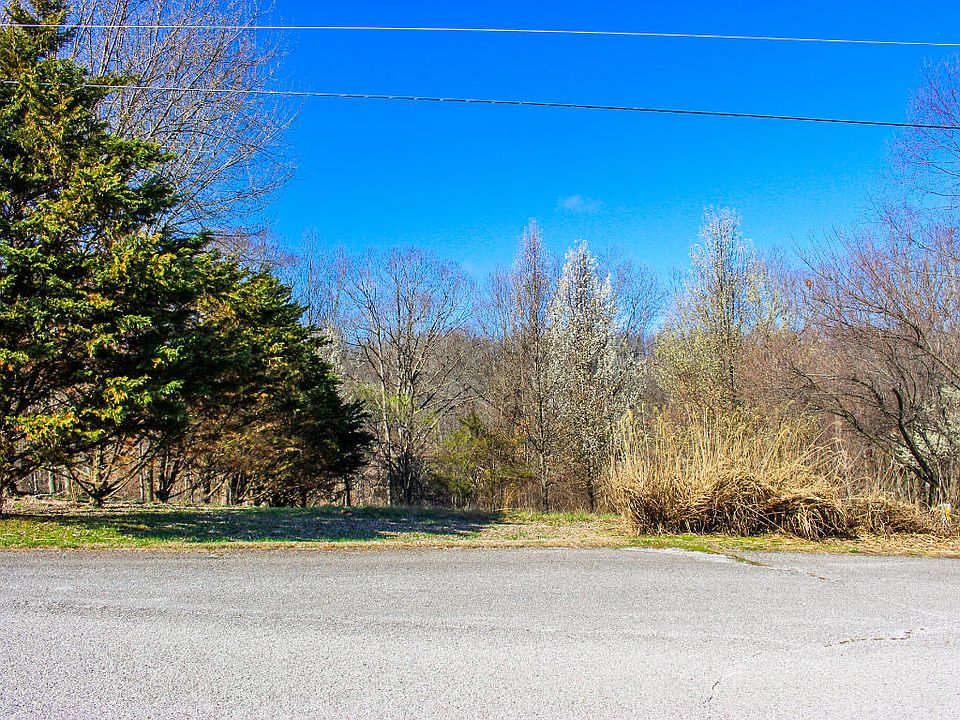 1st image of LOT 22 Turnbury Dr