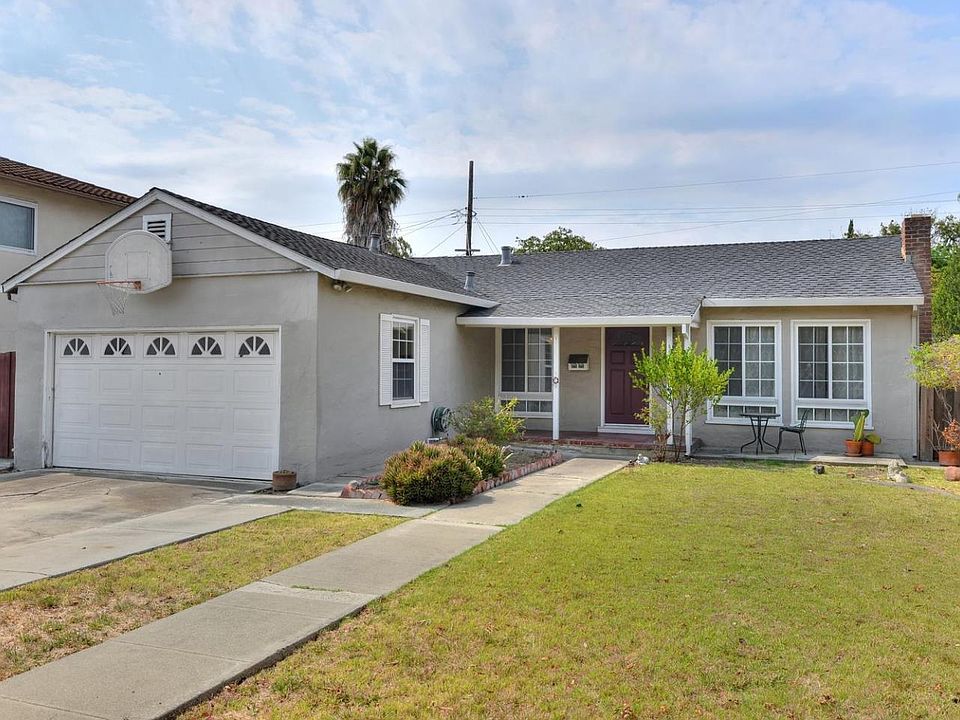 1st image of 1381 Santa Paula Ave