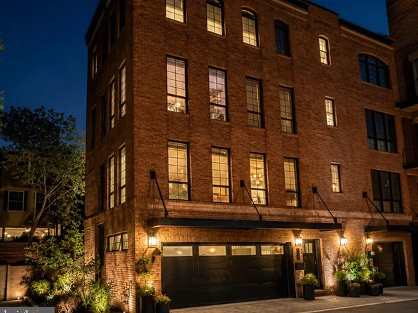 2431 Innovator Way #B8, Philadelphia, PA 19146