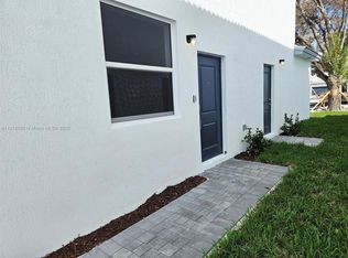 16233 SW 147th Pl, Miami, FL 33187