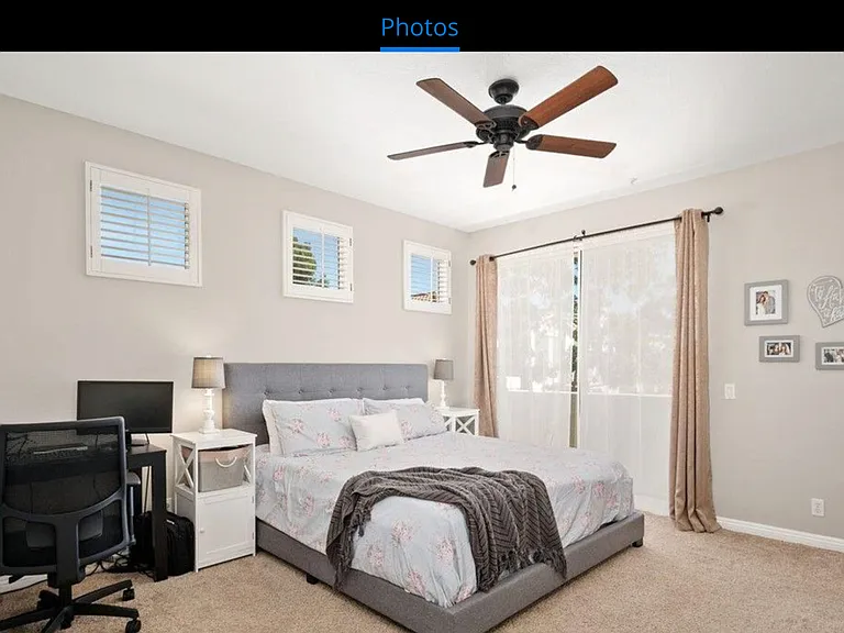 4077 Brindisi Pl — Photo 2