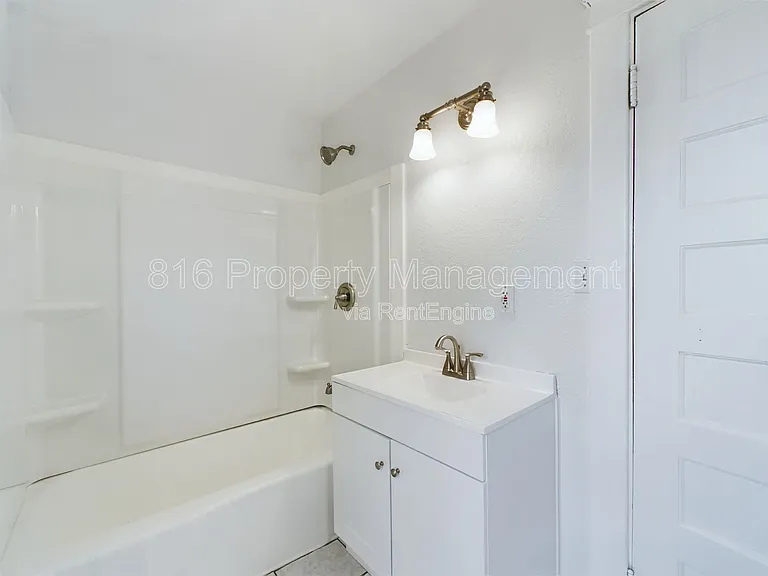 3429 Morrell Ave — Photo 13