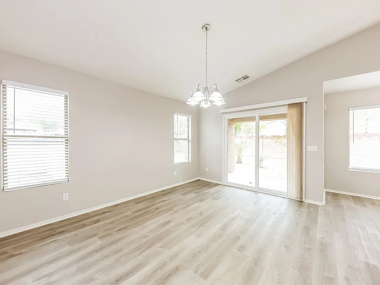 15350 W Lundberg St — Photo 7