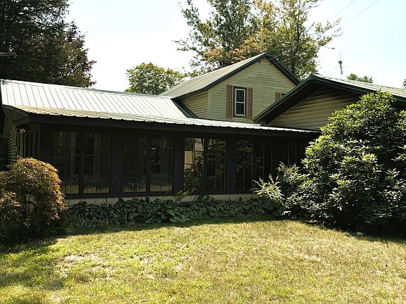 2nd image of 7021 103rd Ave