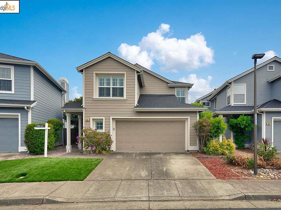 1st image of 12 Seagull Dr