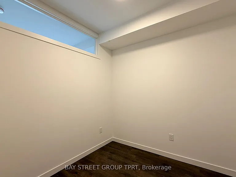 3175 Denison St #24 — Photo 4