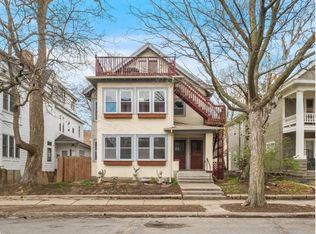 2410 Fremont Ave S, Minneapolis, MN 55405