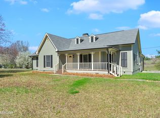 111 Knots Lndg, Macon, GA 31220