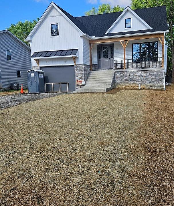 1st image of 2434 Lodge Farm Rd