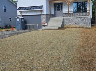 2434 Lodge Farm Rd, Baltimore, MD 21219