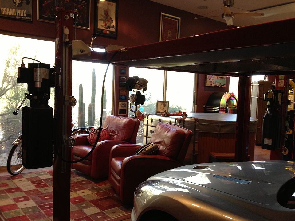 1st image of 13522 N Granite Way