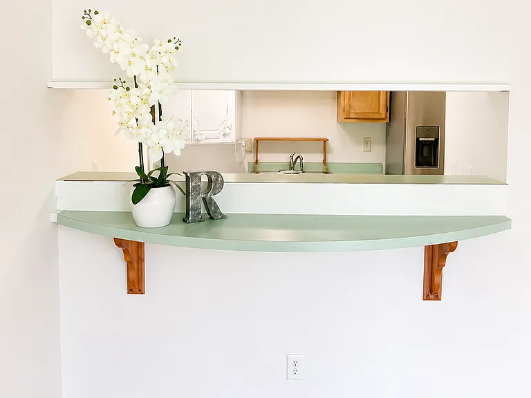 5820 N Church Ave #129 — Photo 7