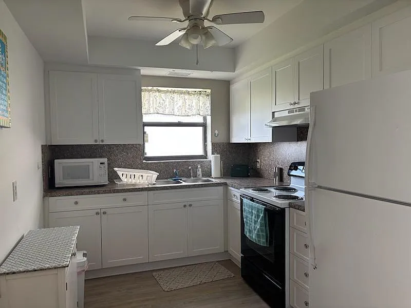 Ocean Grande — Photo 4
