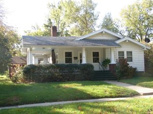 312 5th Ave, Charles City, IA 50616