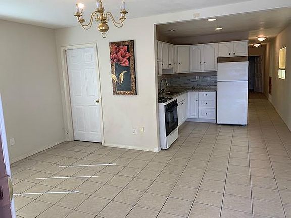 4th image of 4038 46th St