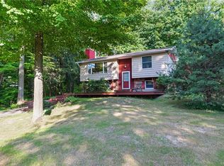 9765 Tice Rd, Eden, NY 14057