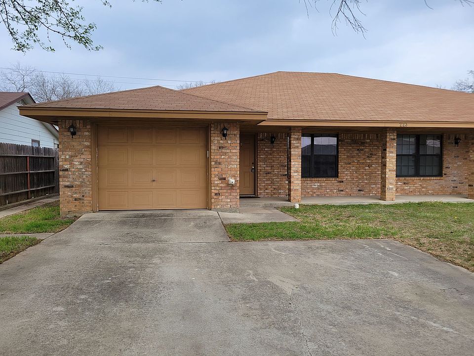 1st image of 223 E Beeline Ln #A