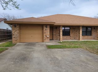 223 E Beeline Ln #A, Harker Heights, TX 76548