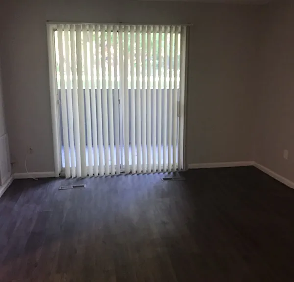 5527 Cadillac Ave — Photo 12