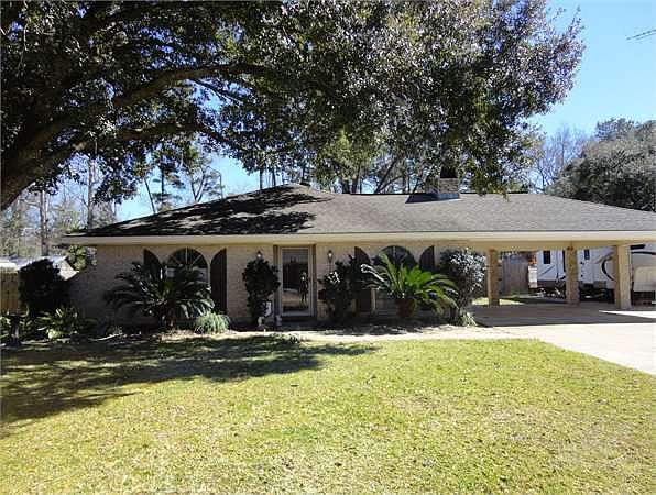 1st image of 26100 Vincent Dr