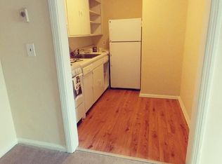 1705 Portland Ave APT 18, Nashville, TN 37212