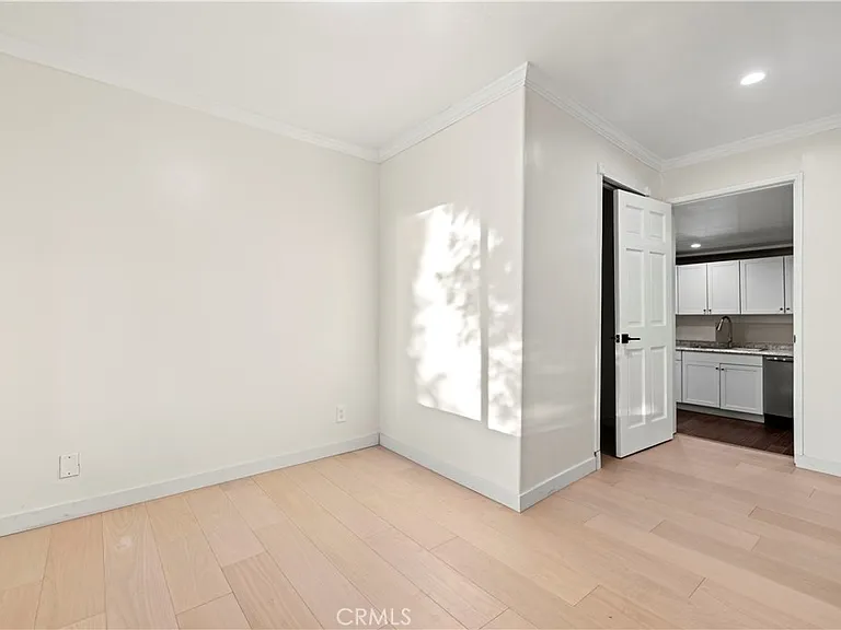 10941 Cardamine Pl — Photo 30